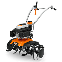 STIHL MH 685.0 Культиватор STIHL 62410113932, Мотоблоки Штиль